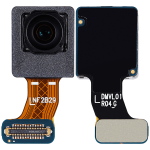Samsung Galaxy S23 /S23 Plus / S23 Ultra / S24 / S24 Plus / S24 Ultra Front Camera OEM-Equivalent