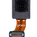 Samsung Galaxy S23 /S23 Plus / S23 Ultra / S24 / S24 Plus / S24 Ultra Front Camera OEM-Equivalent