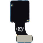 Samsung Galaxy S23 /S23 Plus / S23 Ultra / S24 / S24 Plus / S24 Ultra Front Camera OEM-Equivalent