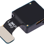 Samsung Galaxy S23 /S23 Plus / S23 Ultra / S24 / S24 Plus / S24 Ultra Front Camera OEM-Equivalent