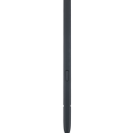 Samsung Galaxy S23 Ultra Stylus Pen - Phantom Black OEM-Equivalent