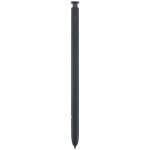 Samsung Galaxy S23 Ultra Stylus Pen - Phantom Black OEM-Equivalent