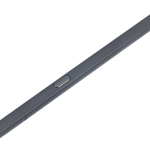 Samsung Galaxy S23 Ultra Stylus Pen - Phantom Black OEM-Equivalent