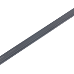 Samsung Galaxy S23 Ultra Stylus Pen - Phantom Black OEM-Equivalent