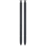 Samsung Galaxy S23 Ultra Stylus Pen - Green OEM-Equivalent