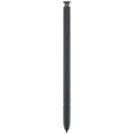 Samsung Galaxy S23 Ultra Stylus Pen - Green OEM-Equivalent