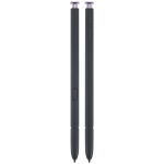 Samsung Galaxy S23 Ultra Stylus Pen - Lavender OEM-Equivalent