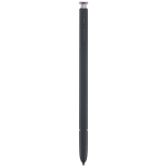 Samsung Galaxy S23 Ultra Stylus Pen - Lavender OEM-Equivalent