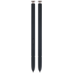 Samsung Galaxy S23 Ultra Stylus Pen - Cream OEM-Equivalent