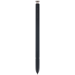 Samsung Galaxy S23 Ultra Stylus Pen - Cream OEM-Equivalent