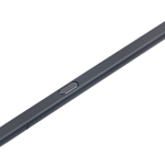 Samsung Galaxy S23 Ultra Stylus Pen - Cream OEM-Equivalent