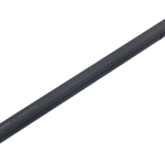 Samsung Galaxy S23 Ultra Stylus Pen - Cream OEM-Equivalent