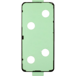 Samsung Galaxy S23 Back Cover Adhensive OEM-Equivalent