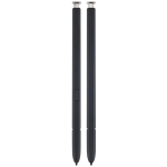 Samsung Galaxy S23 Ultra Stylus Pen - Cream AM Plus