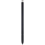Samsung Galaxy S23 Ultra Stylus Pen - Cream AM Plus