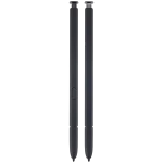 Samsung Galaxy S23 Ultra Stylus Pen - Green AM Plus