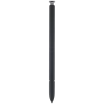 Samsung Galaxy S23 Ultra Stylus Pen - Green AM Plus