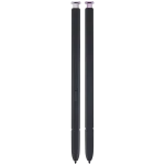 Samsung Galaxy S23 Ultra Stylus Pen - Lavender AM Plus
