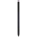 Samsung Galaxy S23 Ultra Stylus Pen - Lavender AM Plus