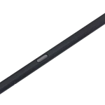 Samsung Galaxy S23 Ultra Stylus Pen - Lavender AM Plus