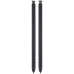 Samsung Galaxy S23 Ultra Stylus Pen - Phantom Black AM Plus