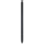 Samsung Galaxy S23 Ultra Stylus Pen - Phantom Black AM Plus