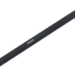 Samsung Galaxy S23 Ultra Stylus Pen - Phantom Black AM Plus