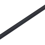 Samsung Galaxy S23 Ultra Stylus Pen - Phantom Black AM Plus