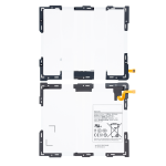 Samsung Galaxy Tab A 10.5" (T590 T595 T597) (2018) (EB-BT595ABE) Battery OEM-Equivalent