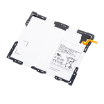 Samsung Galaxy Tab A 10.5" (T590 T595 T597) (2018) (EB-BT595ABE) Battery OEM-Equivalent