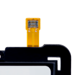 Samsung Galaxy Tab A 10.5" (T590 T595 T597) (2018) (EB-BT595ABE) Battery OEM-Equivalent