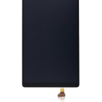 Samsung Galaxy Tab A 10.1" (T510 / T515 / T517) Display (No Frame) Refurbished