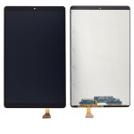 Samsung Galaxy Tab A 10.1" (T510 / T515 / T517) Display (No Frame) Refurbished