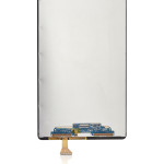 Samsung Galaxy Tab A 10.1" (T510 / T515 / T517) Display (No Frame) Refurbished