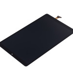 Samsung Galaxy Tab A 10.1" (T510 / T515 / T517) Display (No Frame) Refurbished