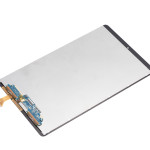 Samsung Galaxy Tab A 10.1" (T510 / T515 / T517) Display (No Frame) Refurbished