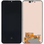 Samsung Galaxy A34 Display (No Frame) Refurbished