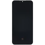 Samsung Galaxy A34 Display (No Frame) Refurbished