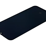 Samsung Galaxy A34 Display (No Frame) Refurbished