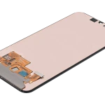 Samsung Galaxy A34 Display (No Frame) Refurbished