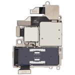 Samsung Galaxy S23 Ultra Back Camera Module (Wide / Telephoto / Periscope Telephoto / Ultra Wide) Pulled B
