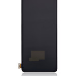 OPPO Find X2 Neo / Reno 3 Pro / Reno 4 Pro / OnePlus 8 Display (No Frame) Refurbished