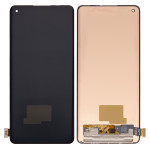 OPPO Find X2 Neo / Reno 3 Pro / Reno 4 Pro / OnePlus 8 Display (No Frame) Refurbished