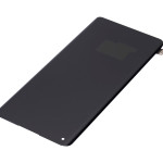 OPPO Find X2 Neo / Reno 3 Pro / Reno 4 Pro / OnePlus 8 Display (No Frame) Refurbished