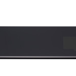 OPPO Find X2 Neo / Reno 3 Pro / Reno 4 Pro / OnePlus 8 Display (No Frame) Refurbished