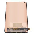 OPPO Find X2 Neo / Reno 3 Pro / Reno 4 Pro / OnePlus 8 Display (No Frame) Refurbished