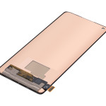 OPPO Find X2 Neo / Reno 3 Pro / Reno 4 Pro / OnePlus 8 Display (No Frame) Refurbished