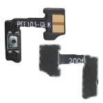 OnePlus 8 Power Button Flex OEM-Equivalent