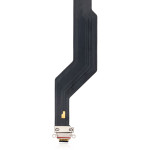 OnePlus 8 Charging Port Flex OEM-Equivalent