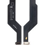 OnePlus 8 Charging Port Flex OEM-Equivalent